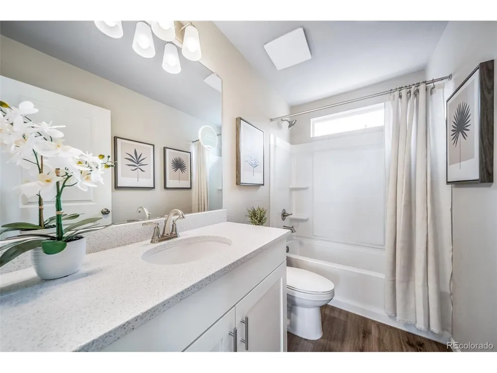 46570 Gold Prairie Drive Bennett, CO 80102
