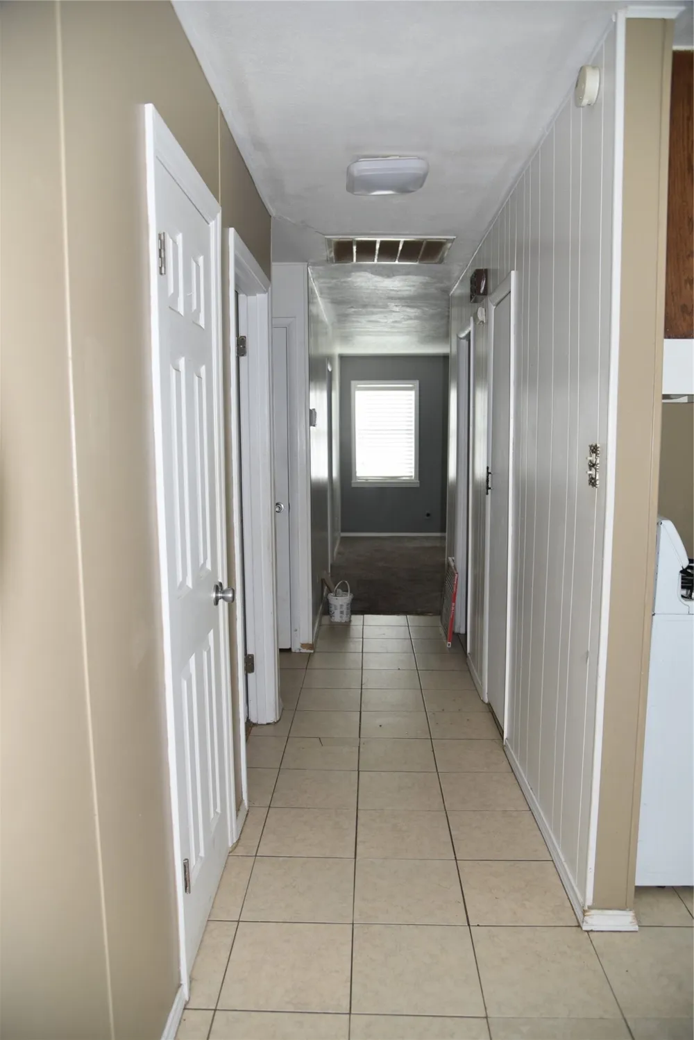 856 Renfro Drive White Settlement, TX 76108