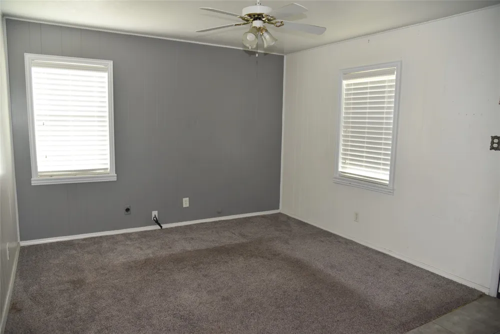 856 Renfro Drive White Settlement, TX 76108