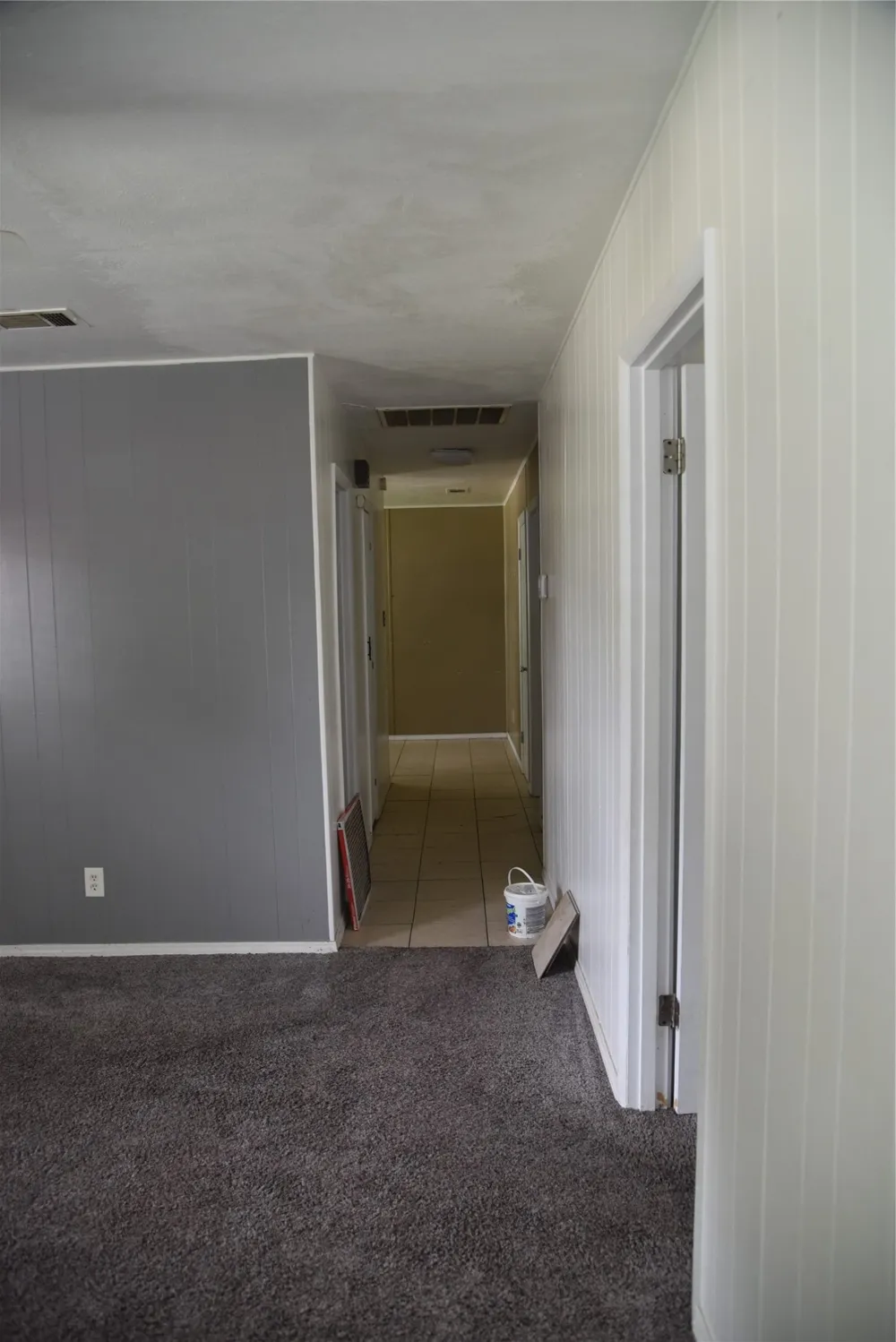 856 Renfro Drive White Settlement, TX 76108