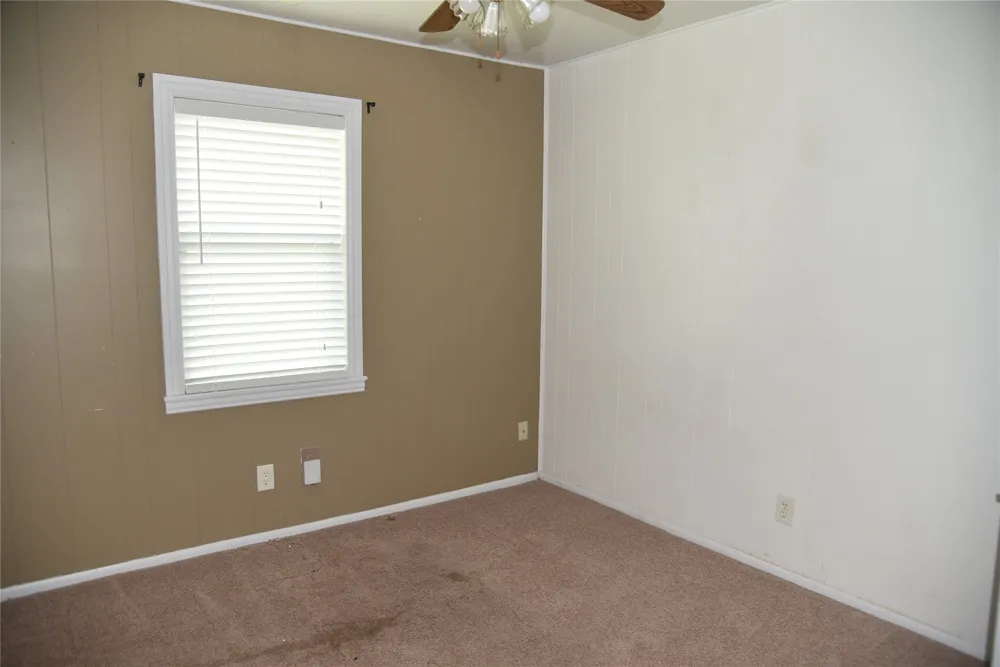 856 Renfro Drive White Settlement, TX 76108