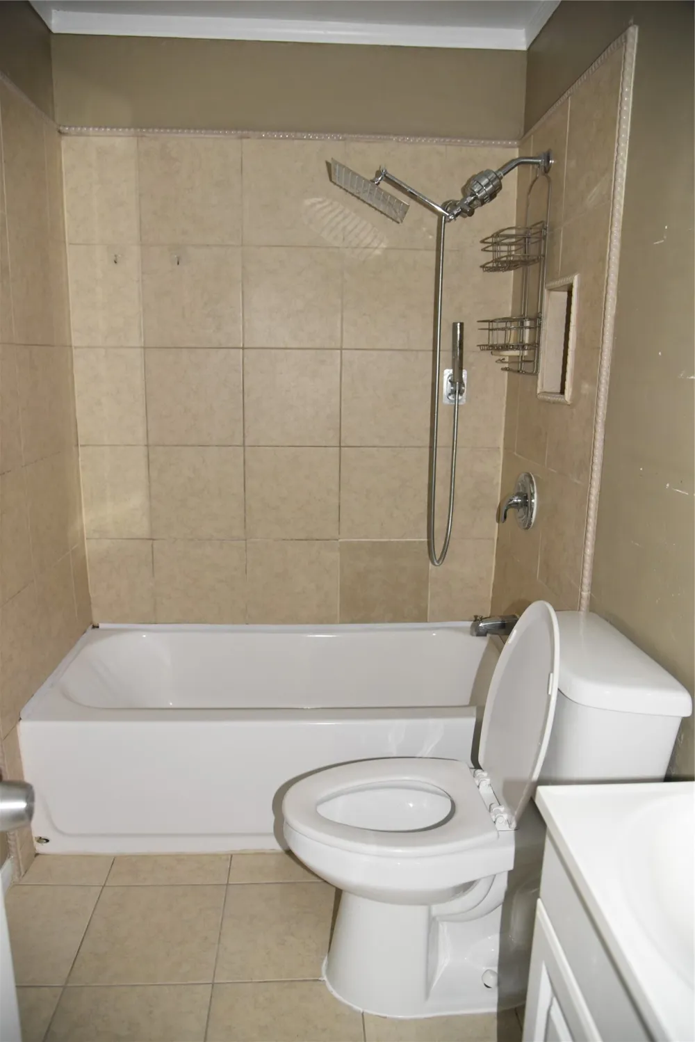 856 Renfro Drive White Settlement, TX 76108