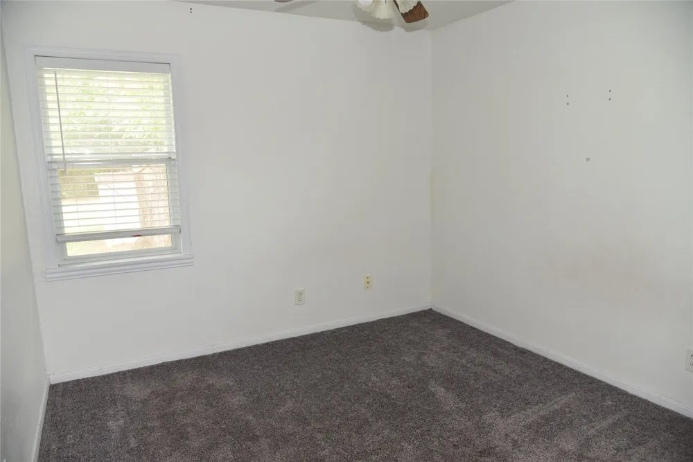 856 Renfro Drive White Settlement, TX 76108