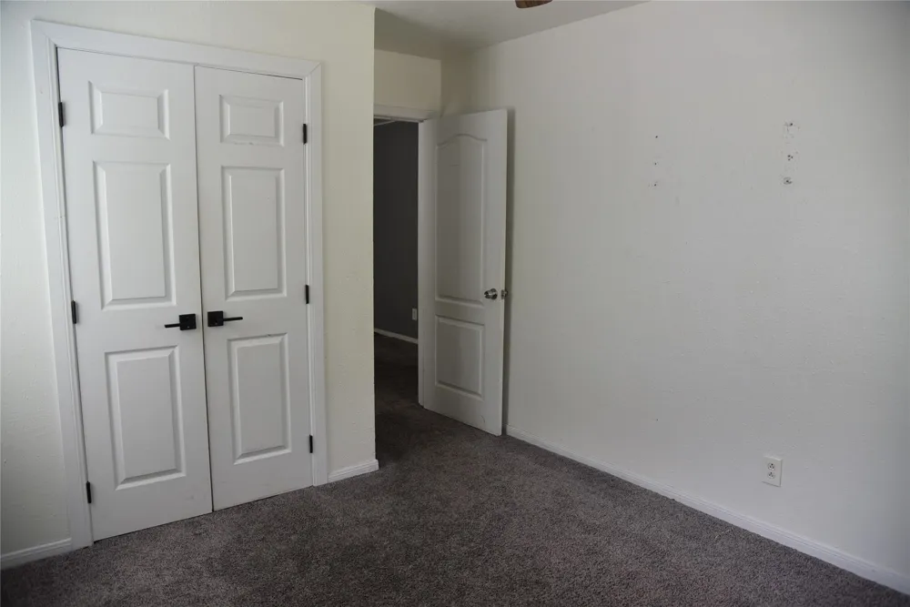 856 Renfro Drive White Settlement, TX 76108