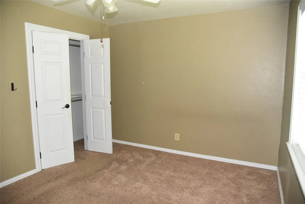 856 Renfro Drive White Settlement, TX 76108
