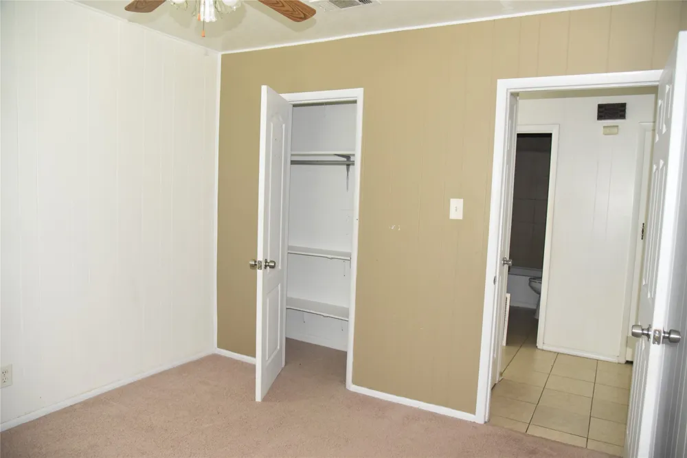 856 Renfro Drive White Settlement, TX 76108