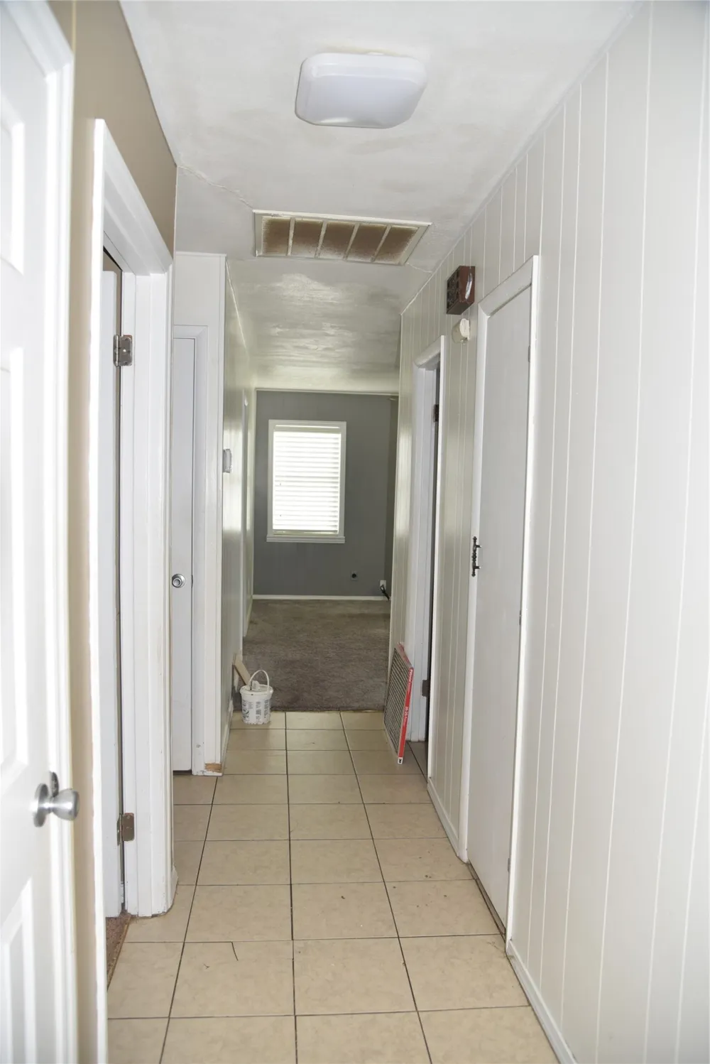 856 Renfro Drive White Settlement, TX 76108