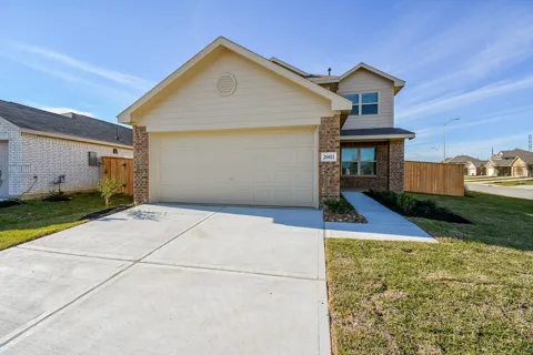 26811 Urraca Dr