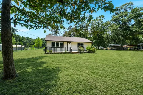 461 Trails End Drive