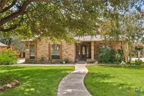 322 Arendes Drive