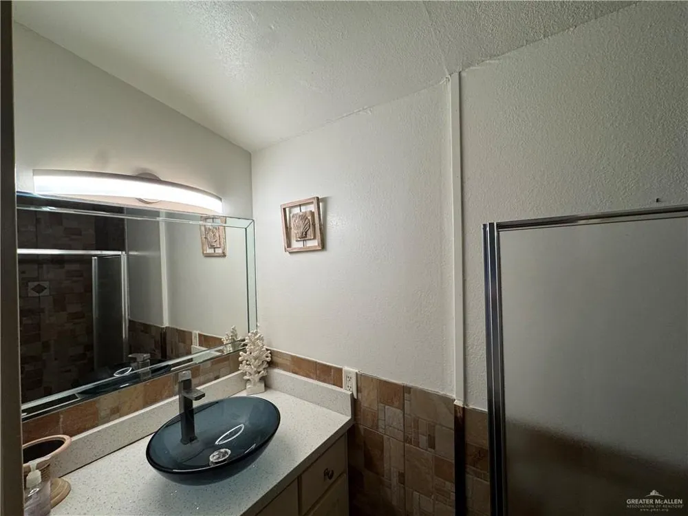 117 Abalone Circle Port Isabel, TX 78578