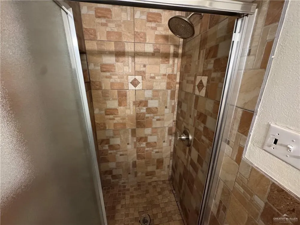 117 Abalone Circle Port Isabel, TX 78578