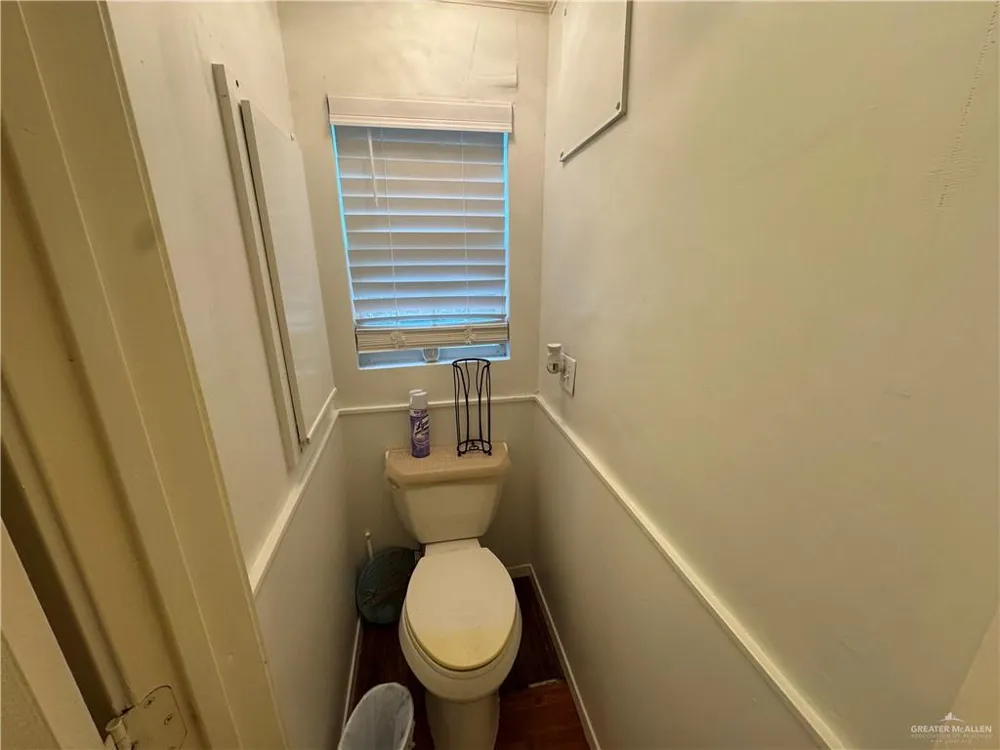 117 Abalone Circle Port Isabel, TX 78578