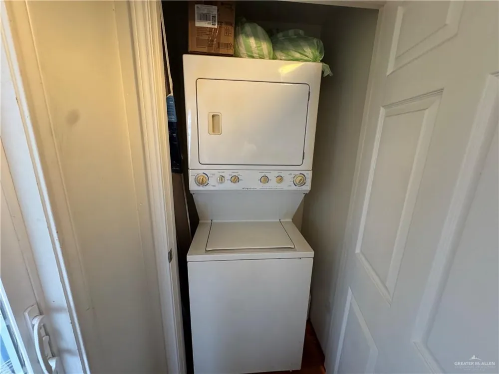 117 Abalone Circle Port Isabel, TX 78578