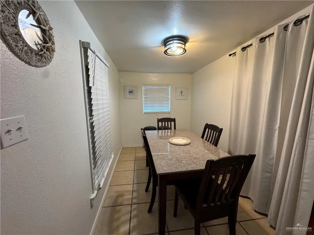 117 Abalone Circle Port Isabel, TX 78578