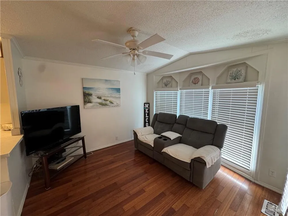 117 Abalone Circle Port Isabel, TX 78578