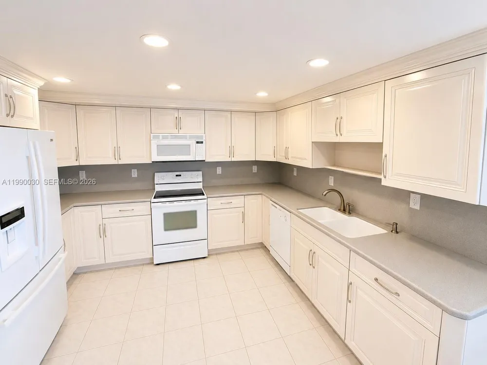 1600 S Ocean Dr #6K Hollywood, FL 33019