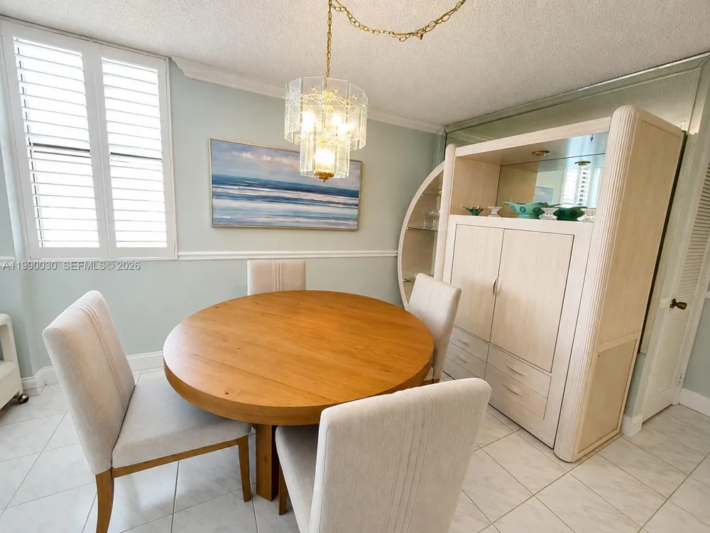 1600 S Ocean Dr #6K Hollywood, FL 33019