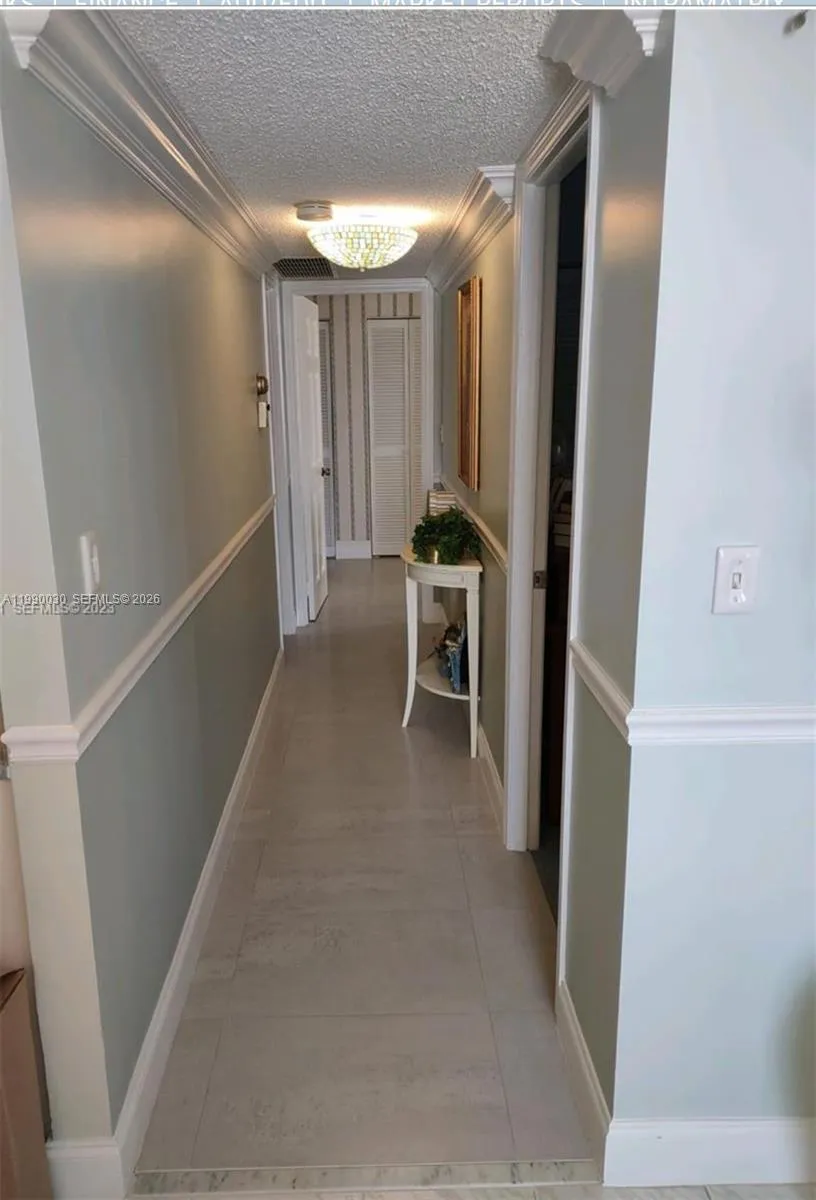 1600 S Ocean Dr #6K Hollywood, FL 33019
