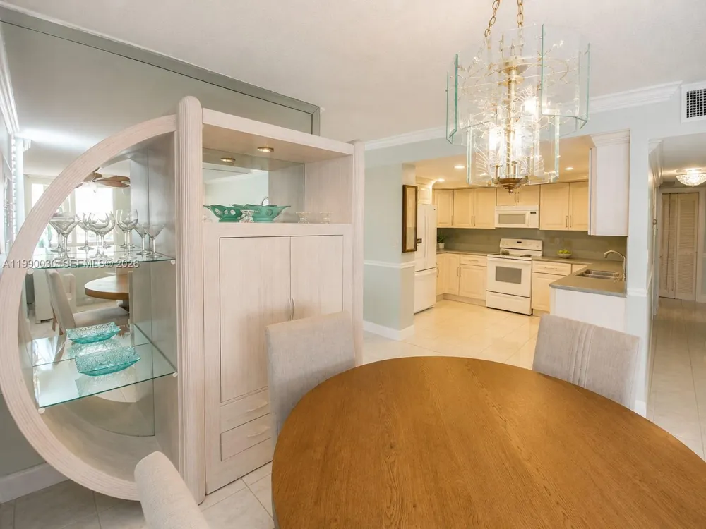 1600 S Ocean Dr #6K Hollywood, FL 33019