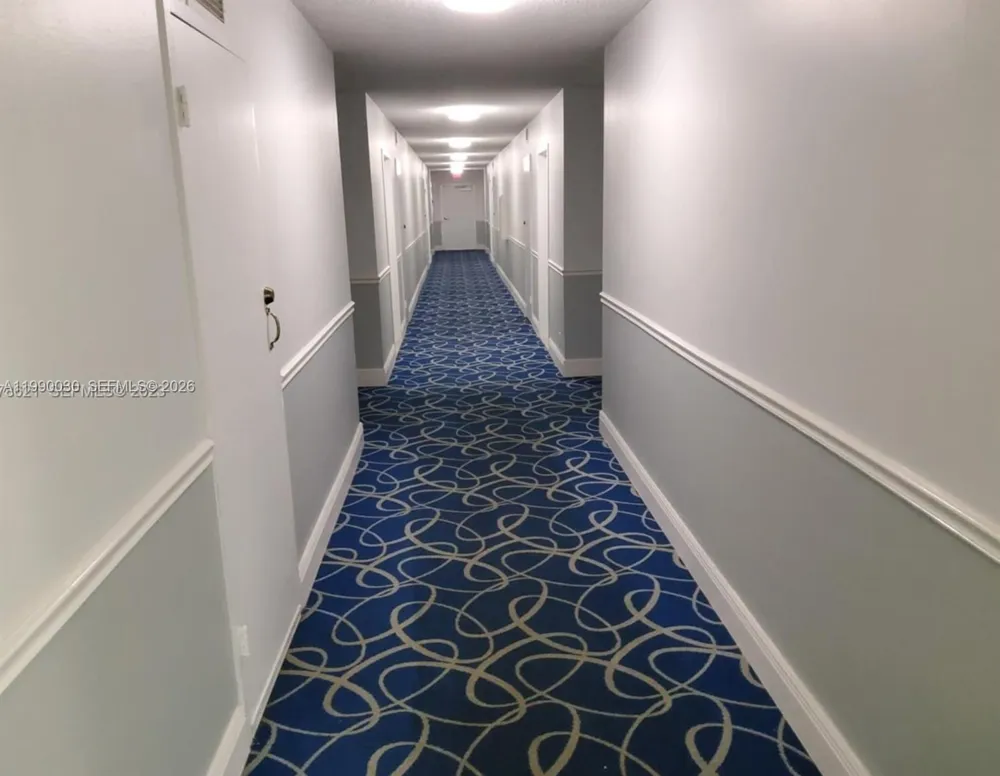 1600 S Ocean Dr #6K Hollywood, FL 33019