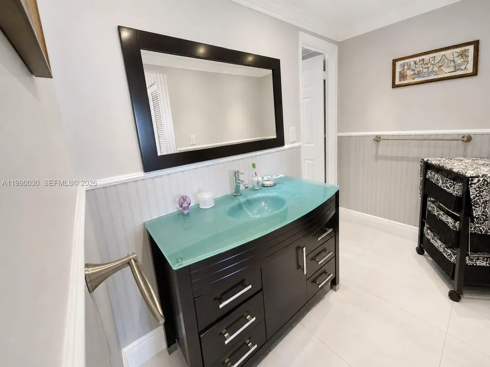 1600 S Ocean Dr #6K Hollywood, FL 33019