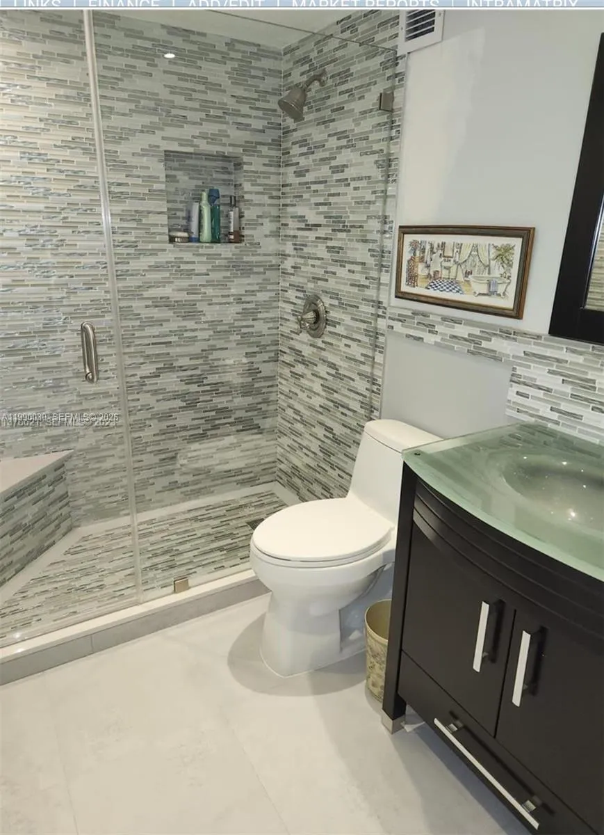 1600 S Ocean Dr #6K Hollywood, FL 33019