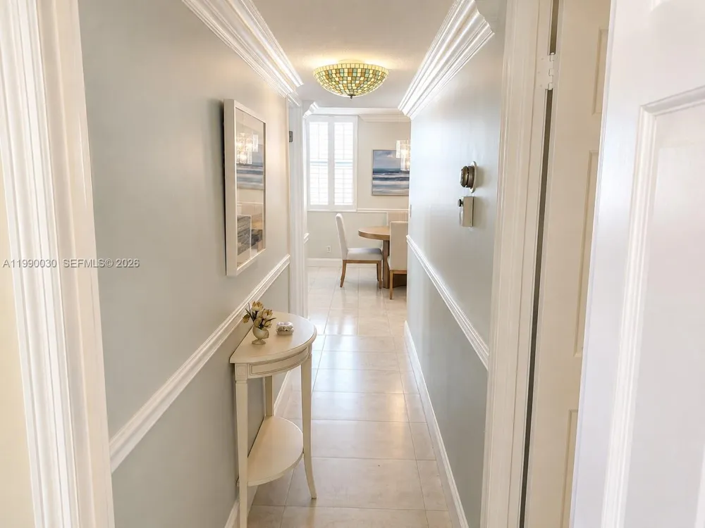 1600 S Ocean Dr #6K Hollywood, FL 33019