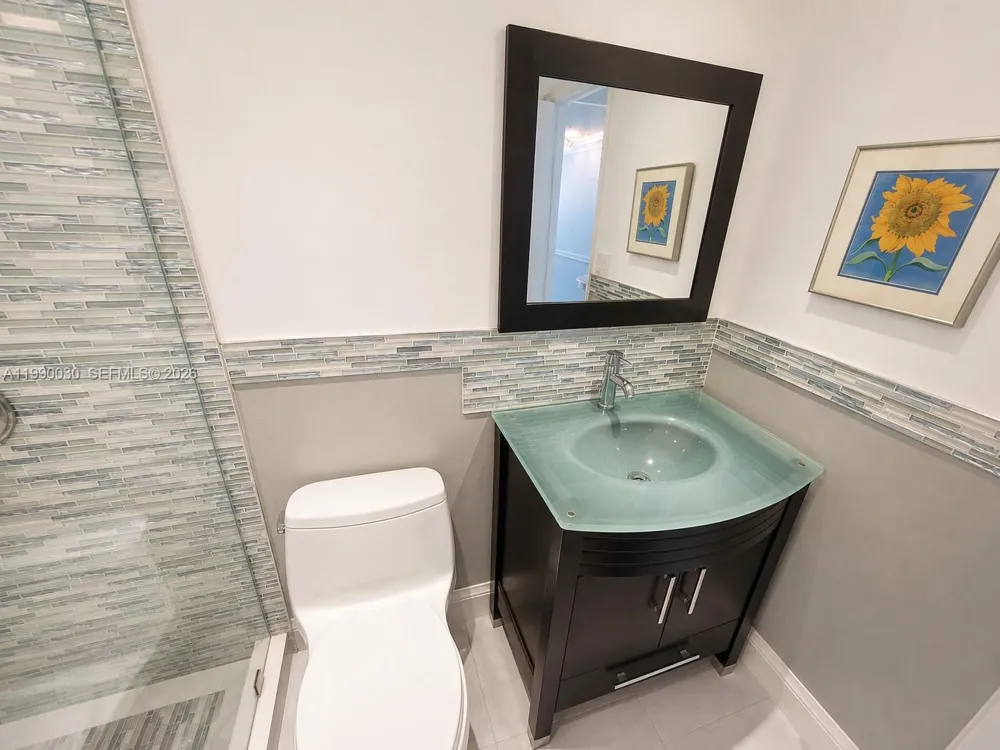 1600 S Ocean Dr #6K Hollywood, FL 33019