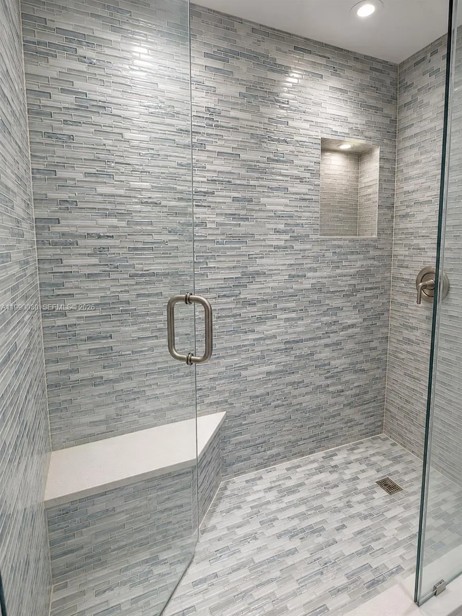 1600 S Ocean Dr #6K Hollywood, FL 33019