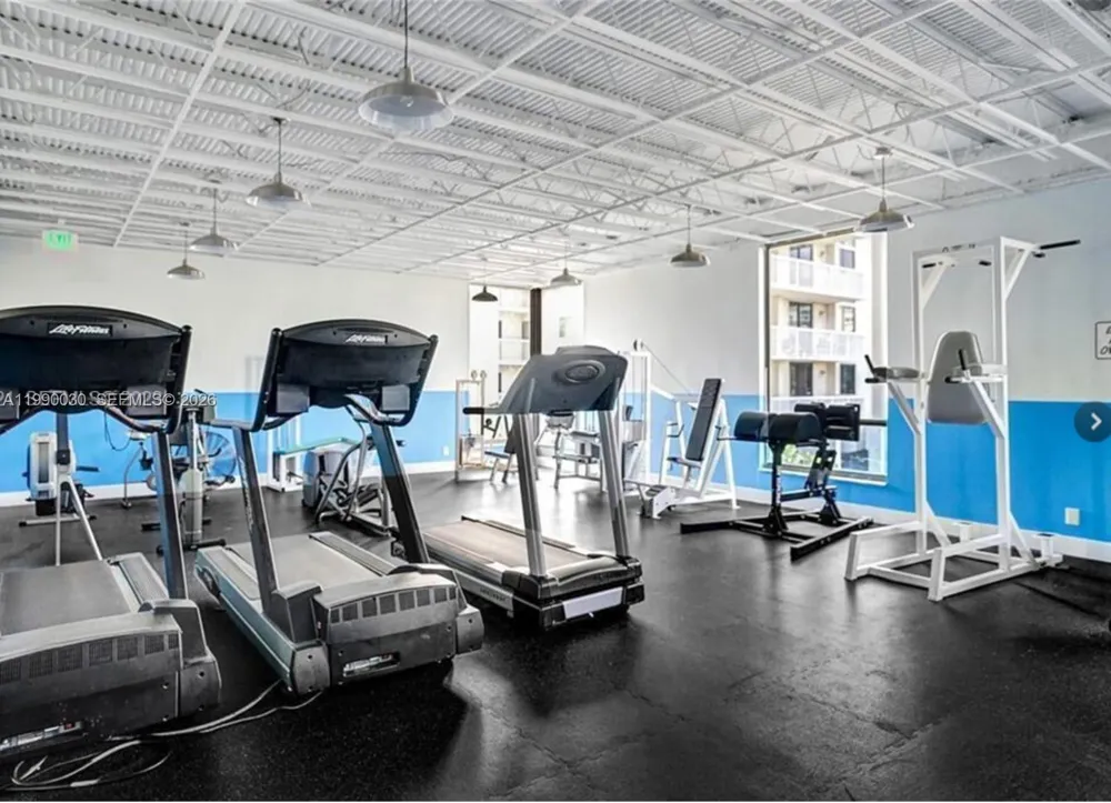 1600 S Ocean Dr #6K Hollywood, FL 33019