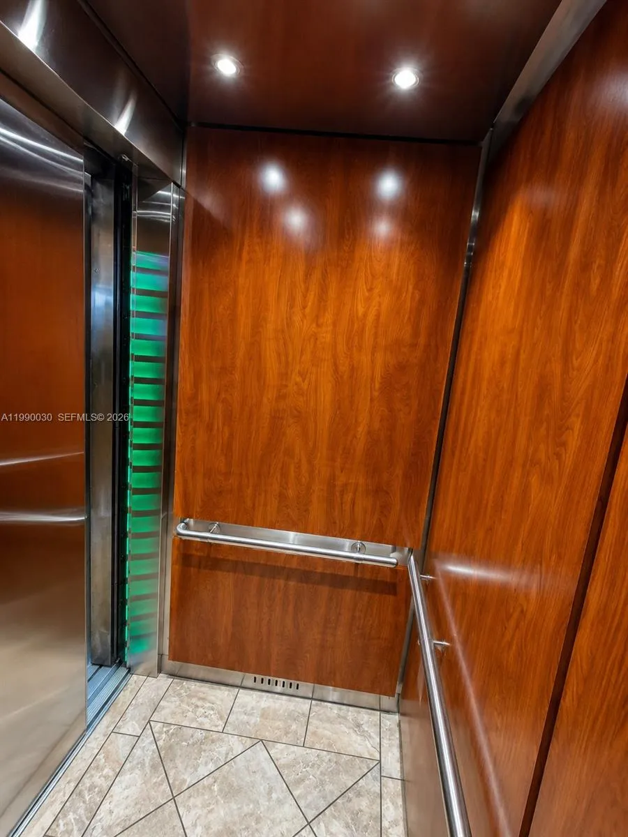 1600 S Ocean Dr #6K Hollywood, FL 33019