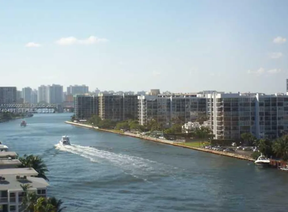 1600 S Ocean Dr #6K Hollywood, FL 33019