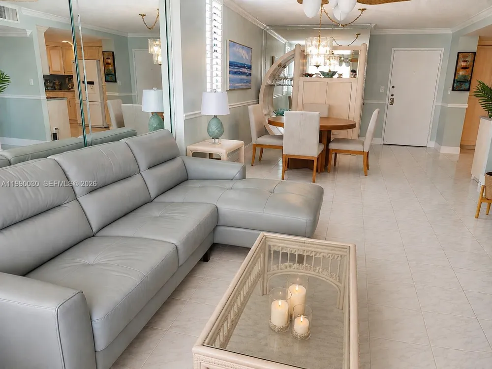 1600 S Ocean Dr #6K Hollywood, FL 33019