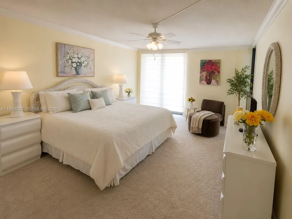 1600 S Ocean Dr #6K Hollywood, FL 33019
