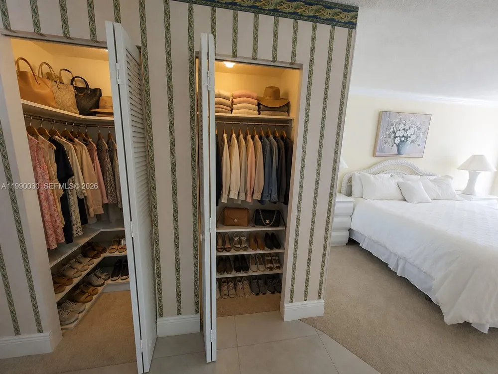 1600 S Ocean Dr #6K Hollywood, FL 33019