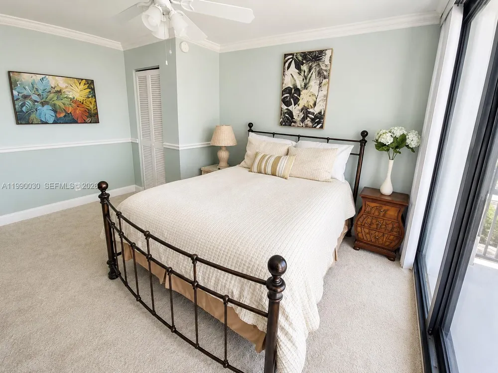 1600 S Ocean Dr #6K Hollywood, FL 33019