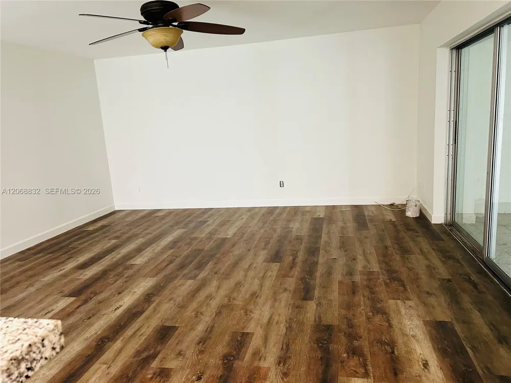 16971 SW 113th Ct #31444E Miami, FL 33157