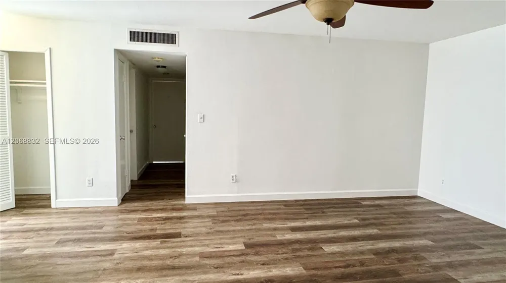16971 SW 113th Ct #31444E Miami, FL 33157