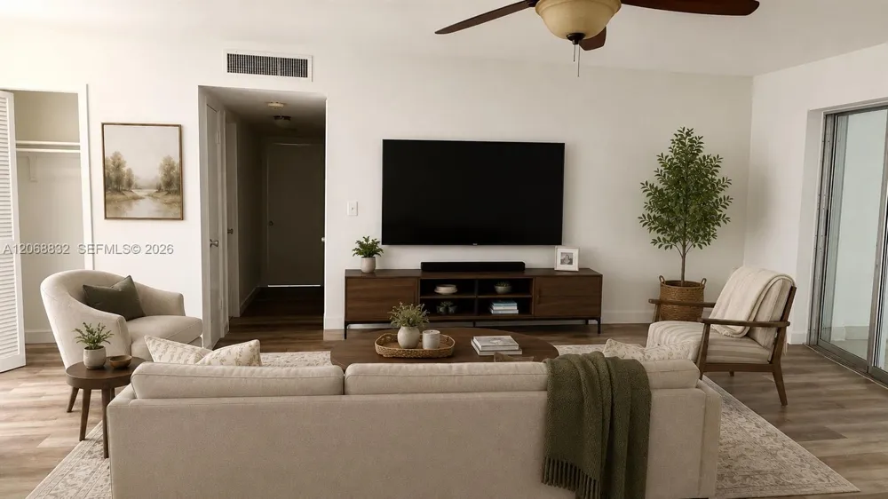 16971 SW 113th Ct #31444E Miami, FL 33157