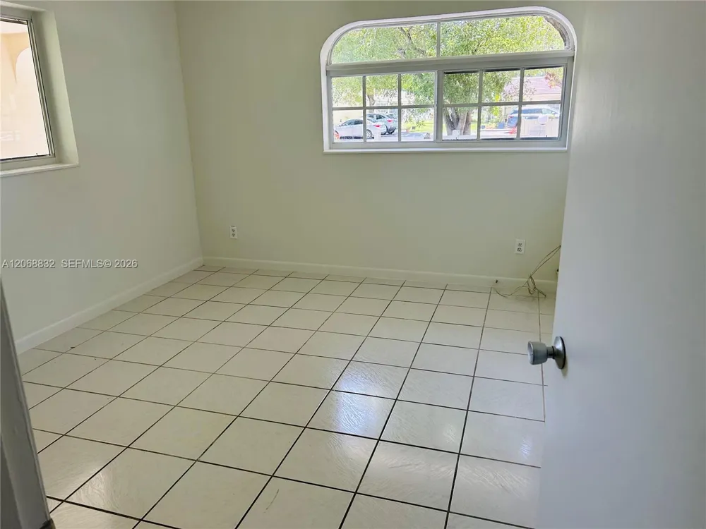 16971 SW 113th Ct #31444E Miami, FL 33157