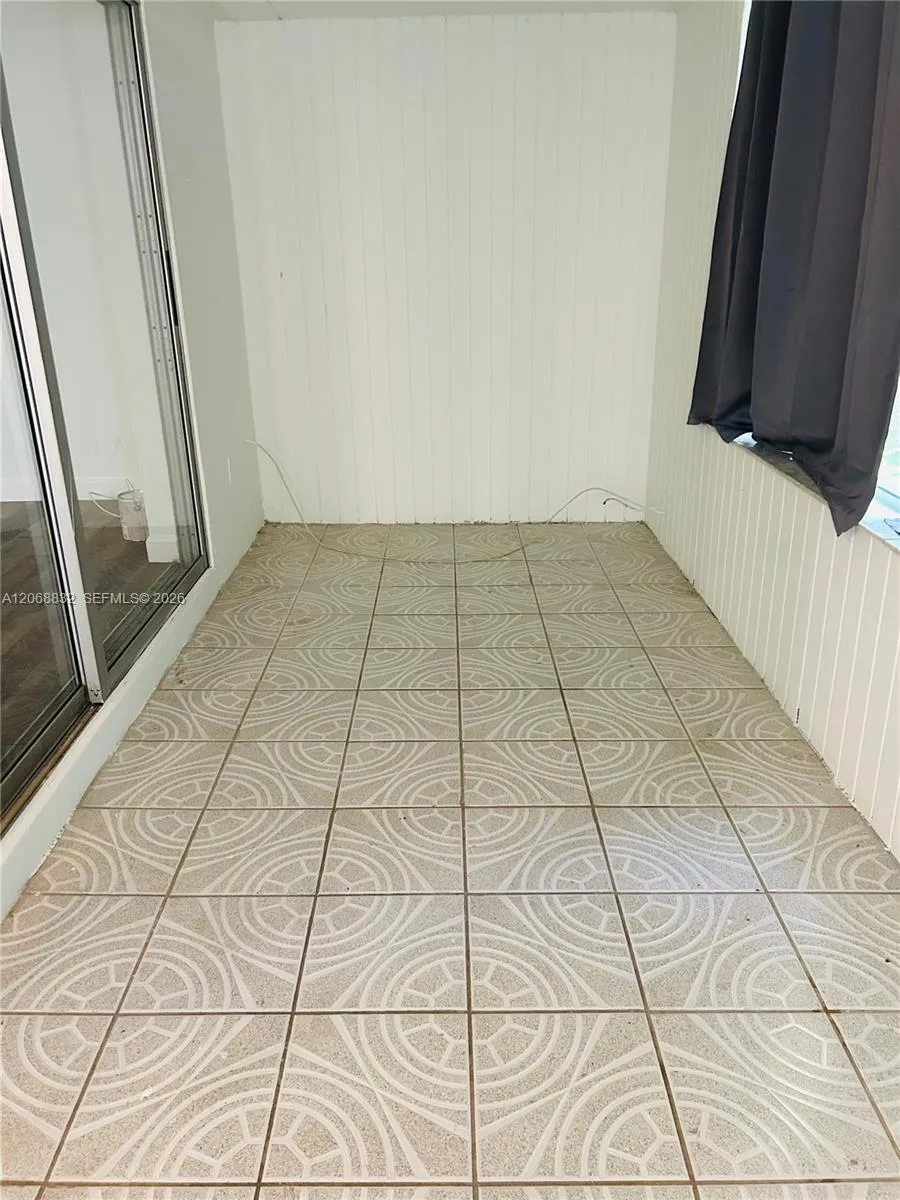 16971 SW 113th Ct #31444E Miami, FL 33157