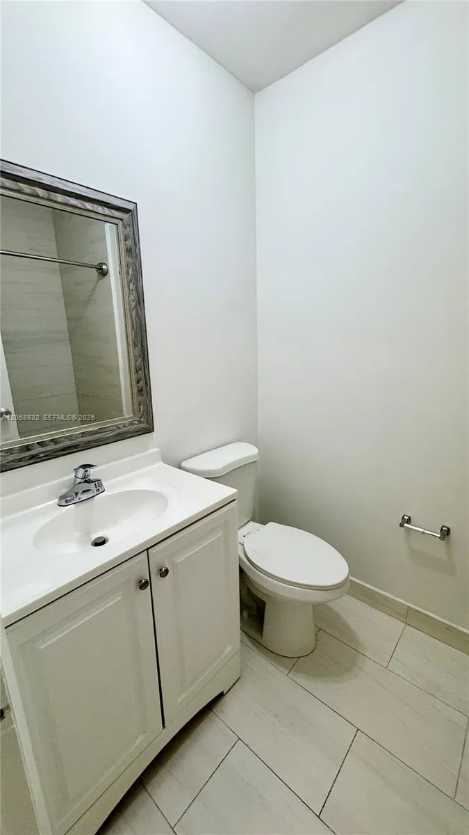 16971 SW 113th Ct #31444E Miami, FL 33157