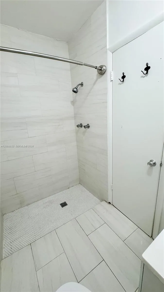 16971 SW 113th Ct #31444E Miami, FL 33157