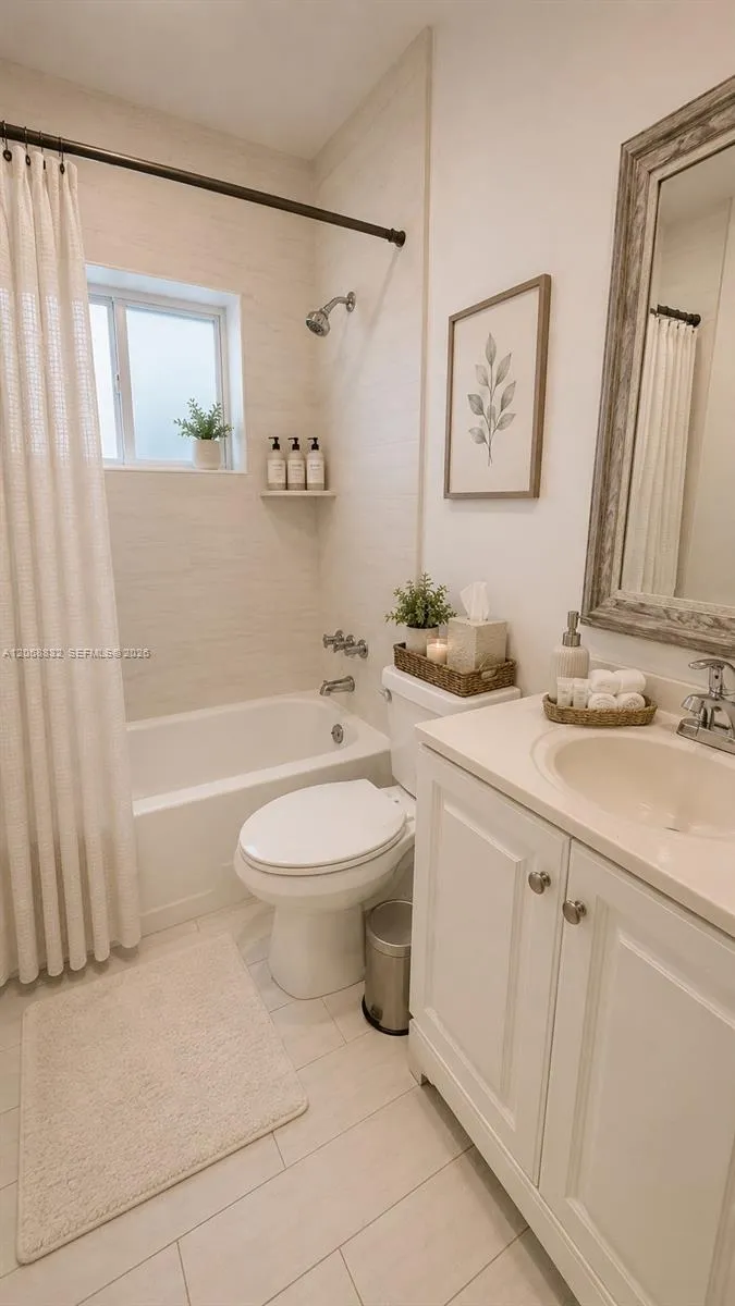 16971 SW 113th Ct #31444E Miami, FL 33157