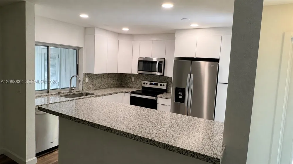 16971 SW 113th Ct #31444E Miami, FL 33157