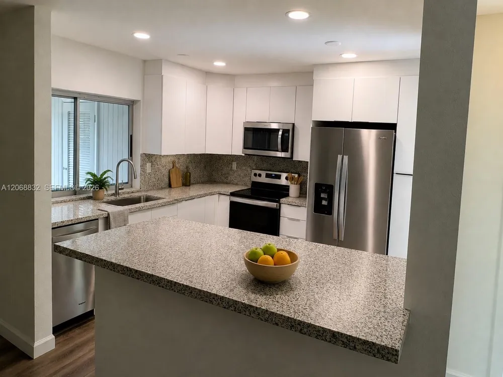 16971 SW 113th Ct #31444E Miami, FL 33157
