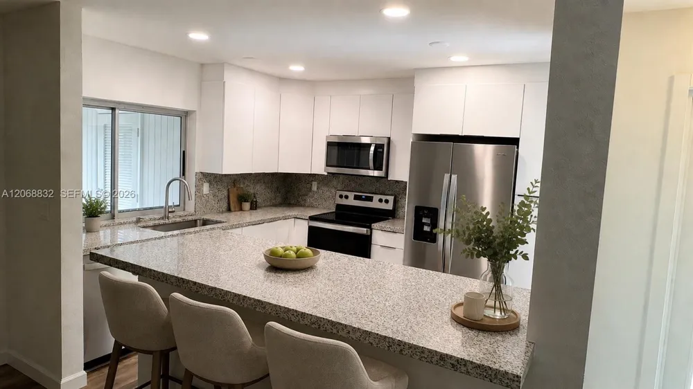 16971 SW 113th Ct #31444E Miami, FL 33157