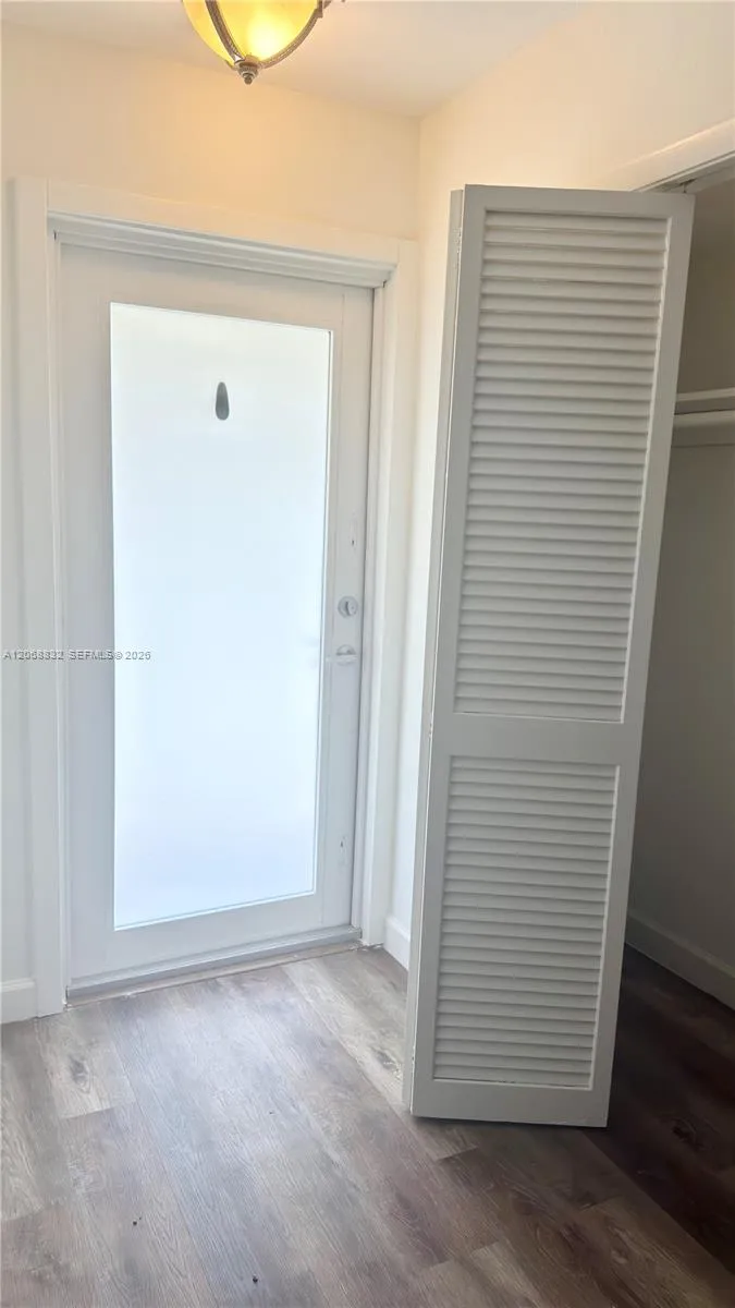 16971 SW 113th Ct #31444E Miami, FL 33157