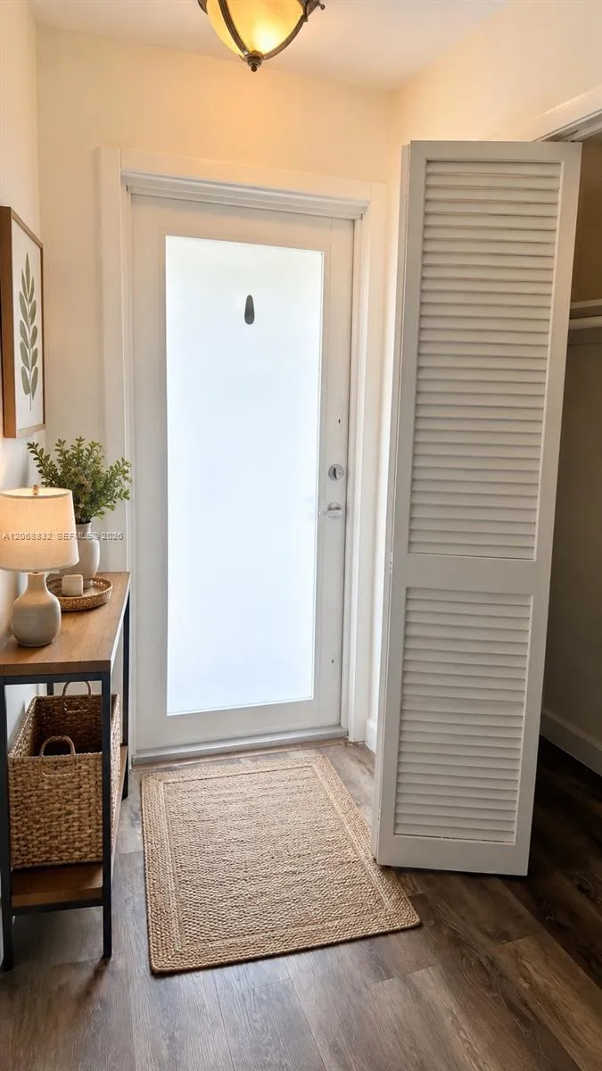 16971 SW 113th Ct #31444E Miami, FL 33157
